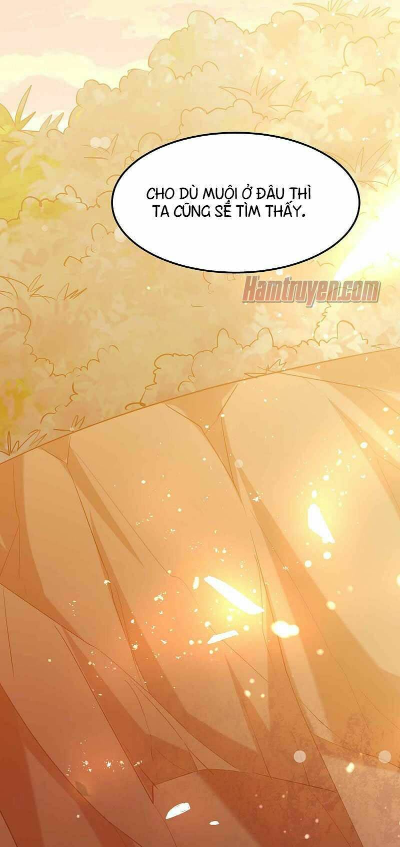 Vạn Giới Tiên Vương: Chapter 96