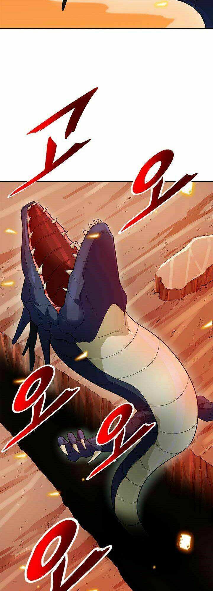 Tôi Tự Động Săn Một Mình: Chapter 88