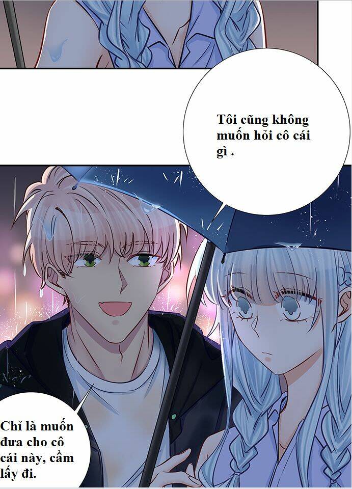 Trọng Sinh Để Ngủ Với Ảnh Đế: Chapter 129