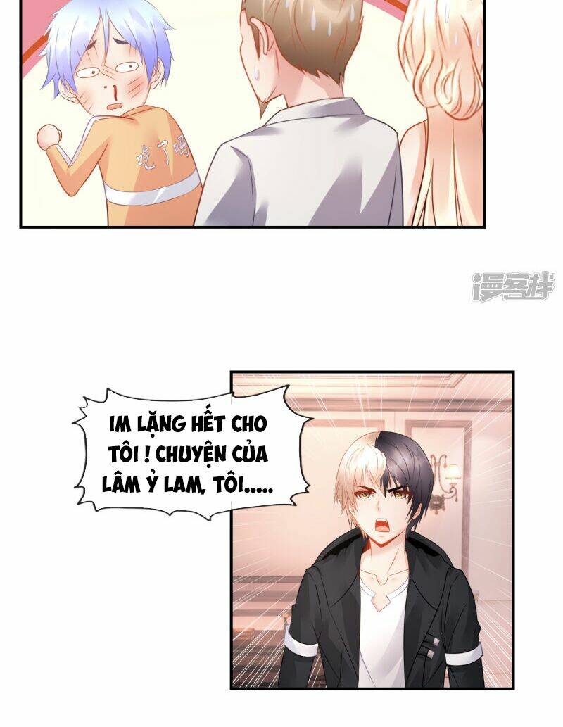 Phong Thủy Thiên Sư: Chapter 32