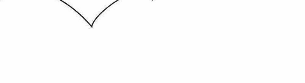 Boss Của Tôi Là Đại Thần: Chapter 79