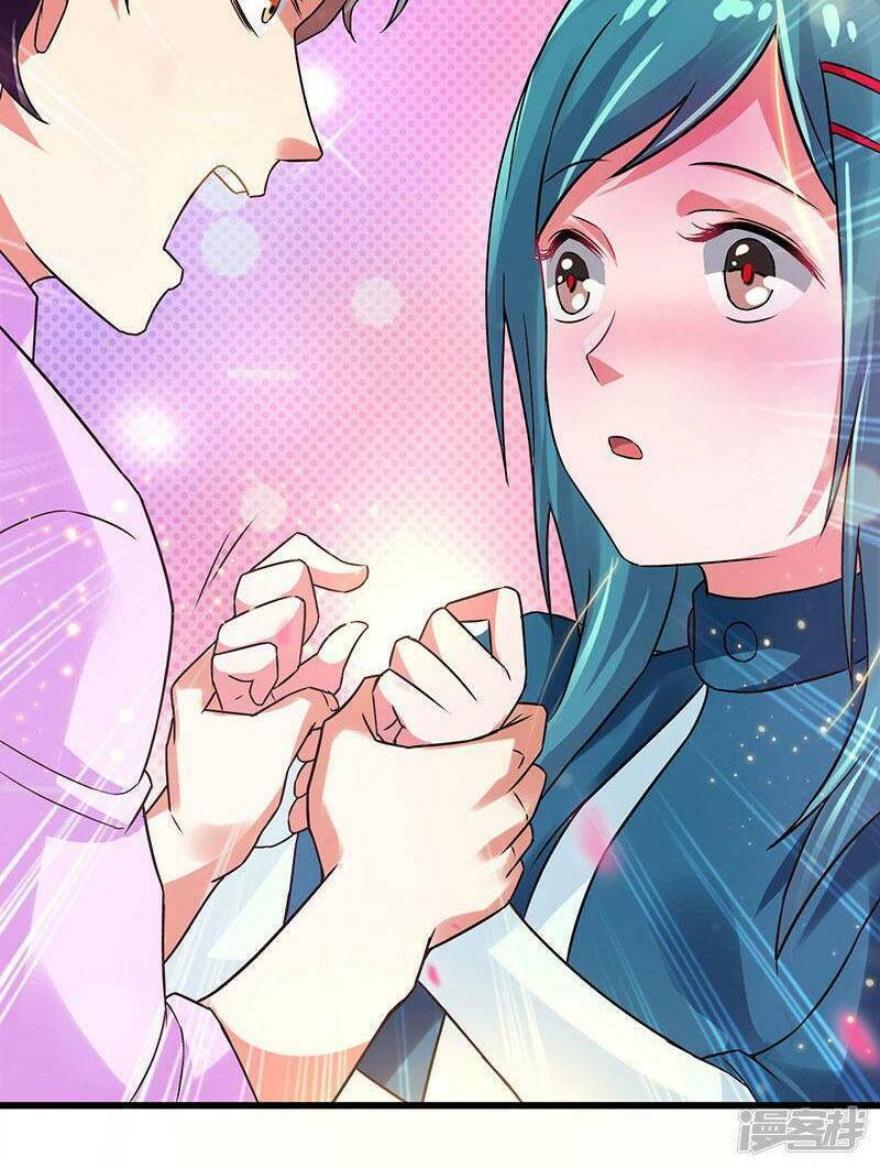 Siêu Cấp Bại Gia Tử: Chapter 68