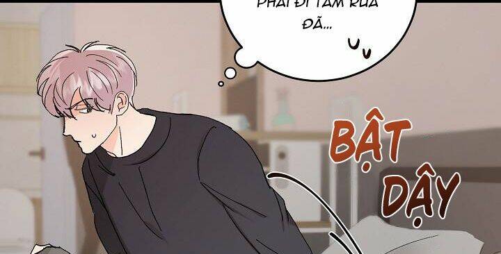 Kẻ Cắp Mặt Trăng: Chapter 47
