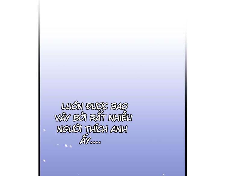 Con Tim Rung Động: Chapter 16