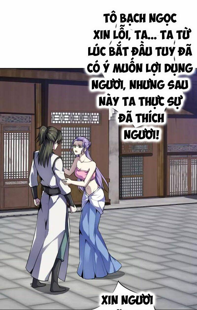 Nghịch Thiên Đại Thần: Chapter 79