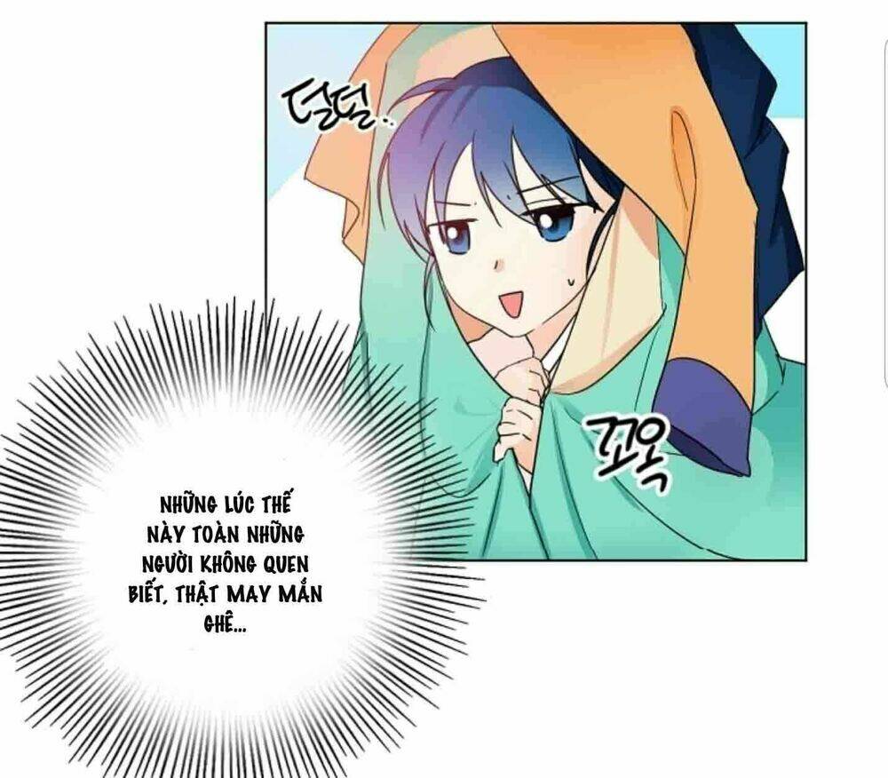 Chae Hong Sa: Chapter 35