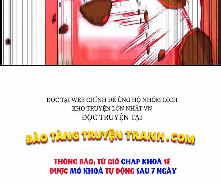 Luân Hồi Ác Nhân: Chapter 92