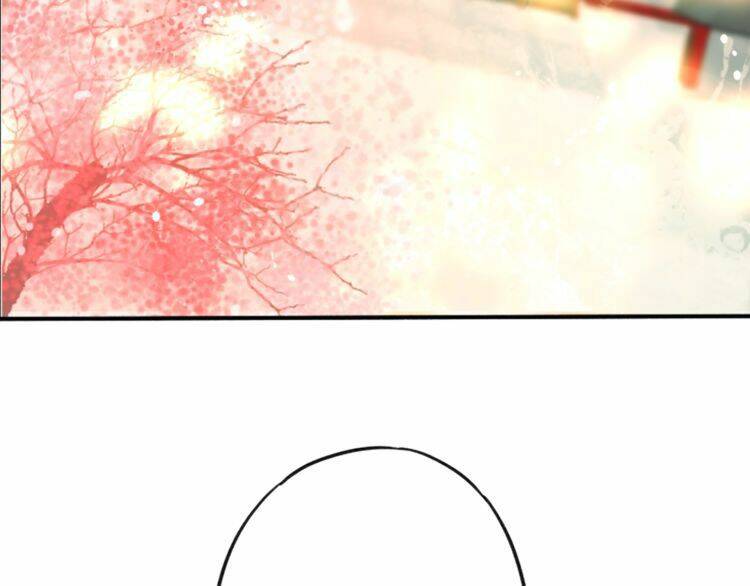 Hoa Nhan Sách: Chapter 2.1