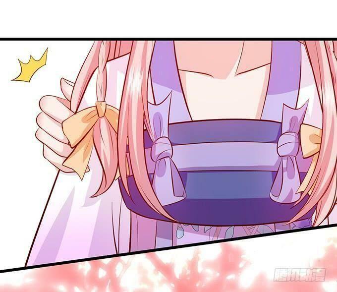 Hồ Tiên Hung Bạo: Chapter 124