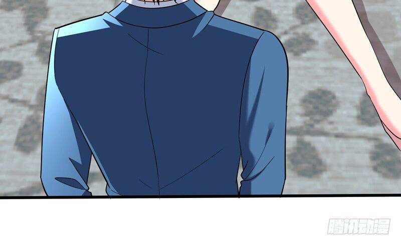 Vòng Bạn Bè Địa Phủ: Chapter 32