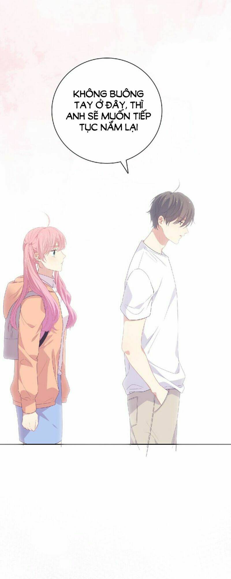 Vương Tử Thành Phố Và Công Chúa Amazon: Chapter 78