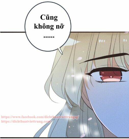 Bạn Trai Tôi Là Cẩm Y Vệ 2: Chapter 80