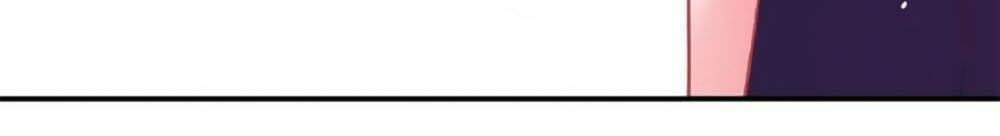 Đừng Nghịch, Ta Chỉ Muốn Yên Tĩnh: Chapter 80