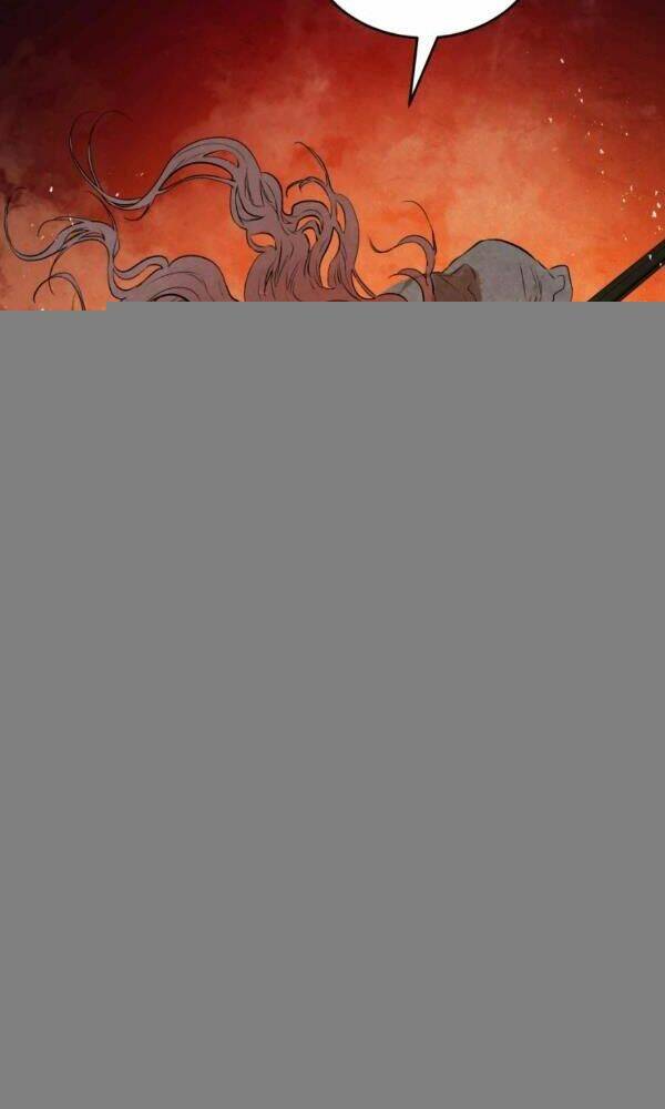 Phụng Tiên Trọng Sinh Ký: Chapter 36