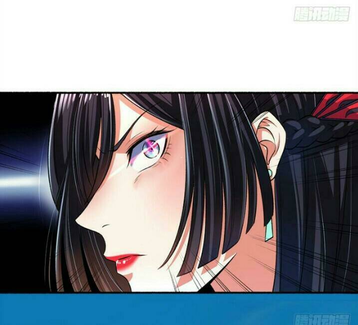 Cuồng Phi Phách Lối: Chapter 24