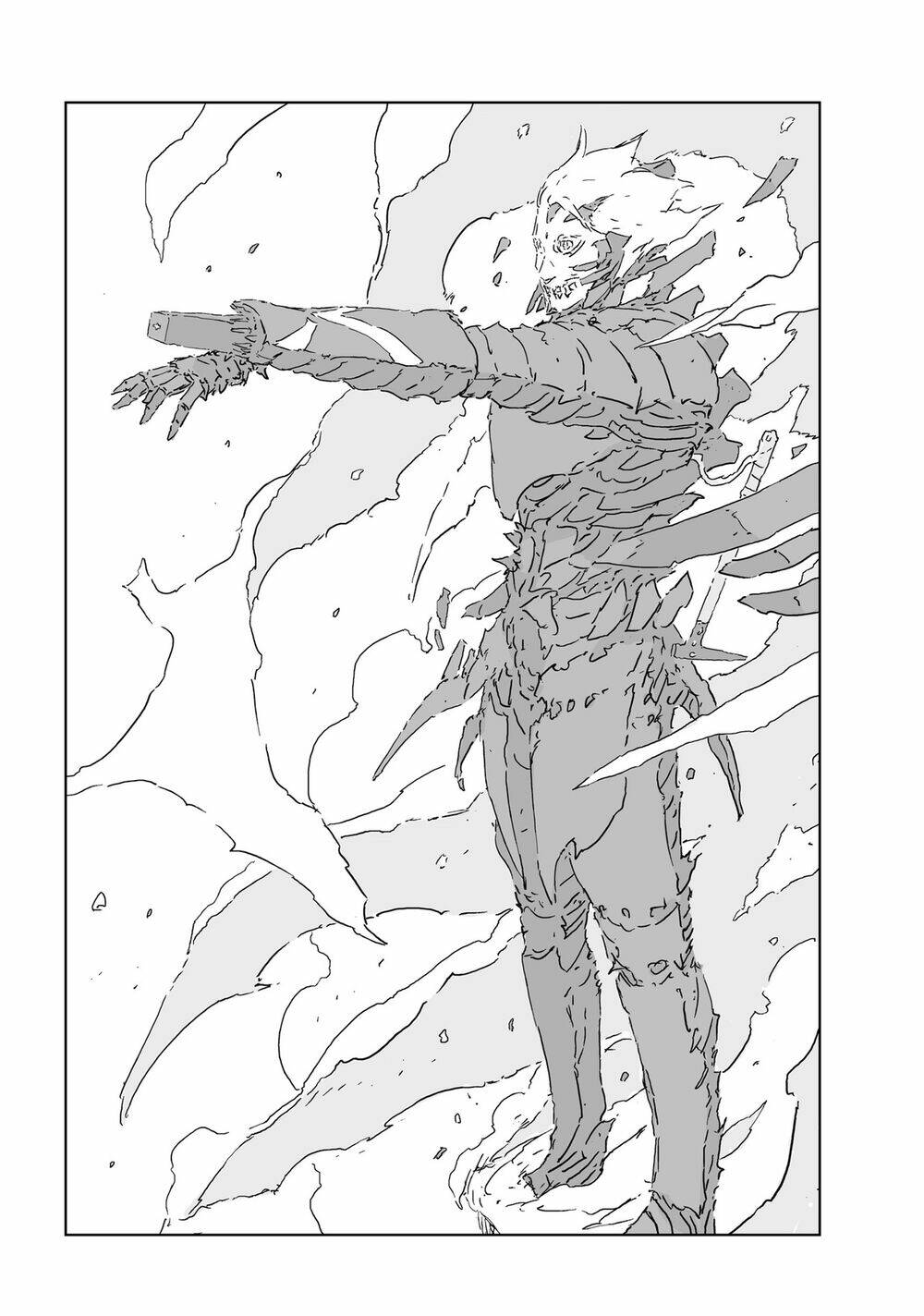 Aposimz: Chapter 54