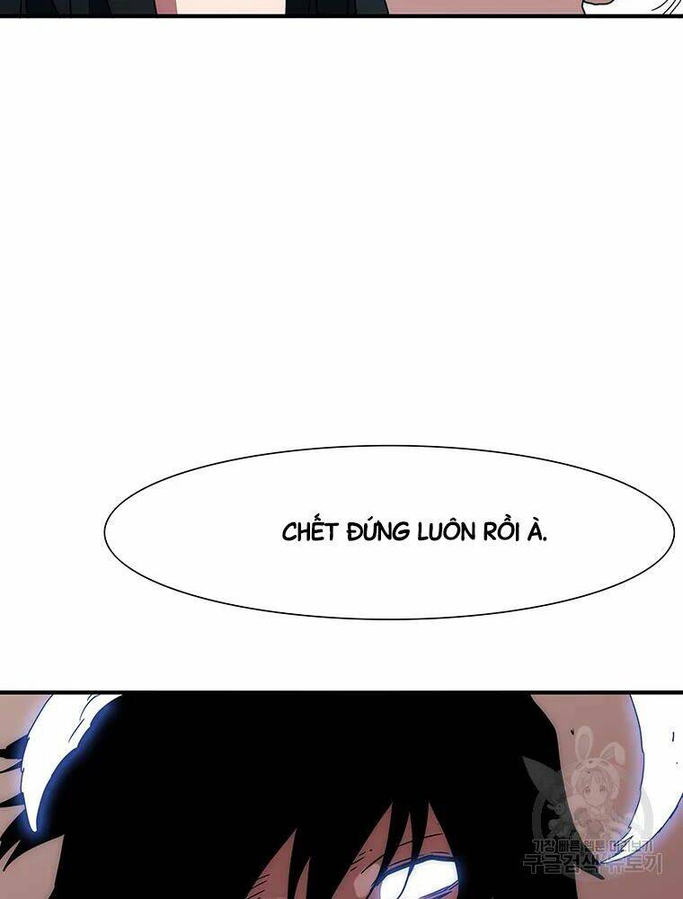 Các Chòm Sao Chỉ Chú Ý Mình Tôi: Chapter 30