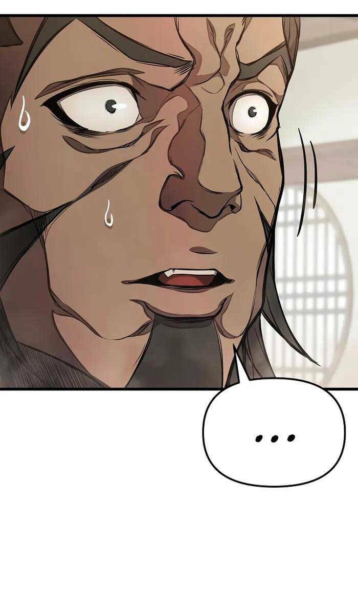 Đông Phương Bất Bại: Chapter 2