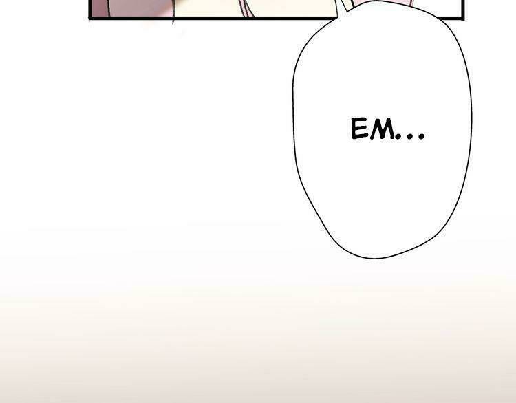 Cuộc Chiến Tình Yêu: Chapter 17