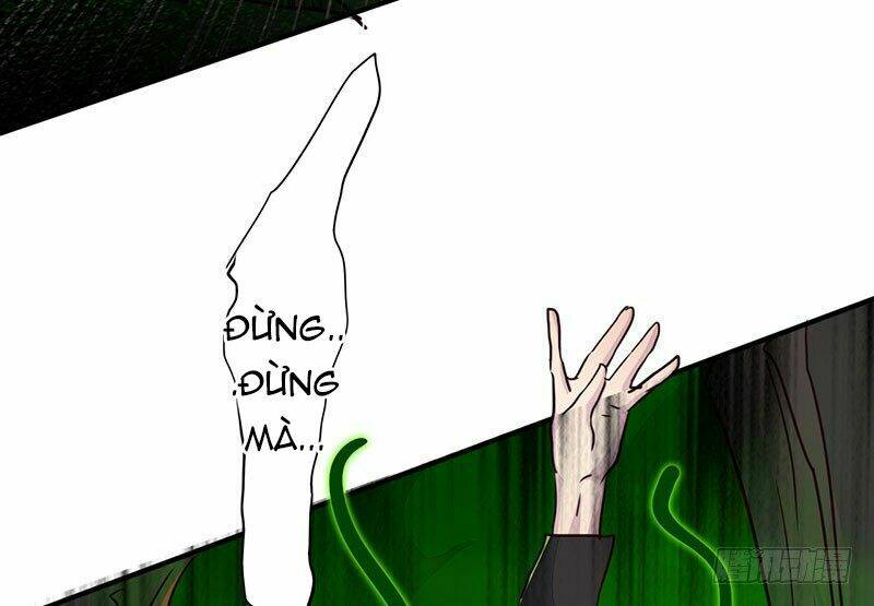 Lật Mặt: Chapter 16