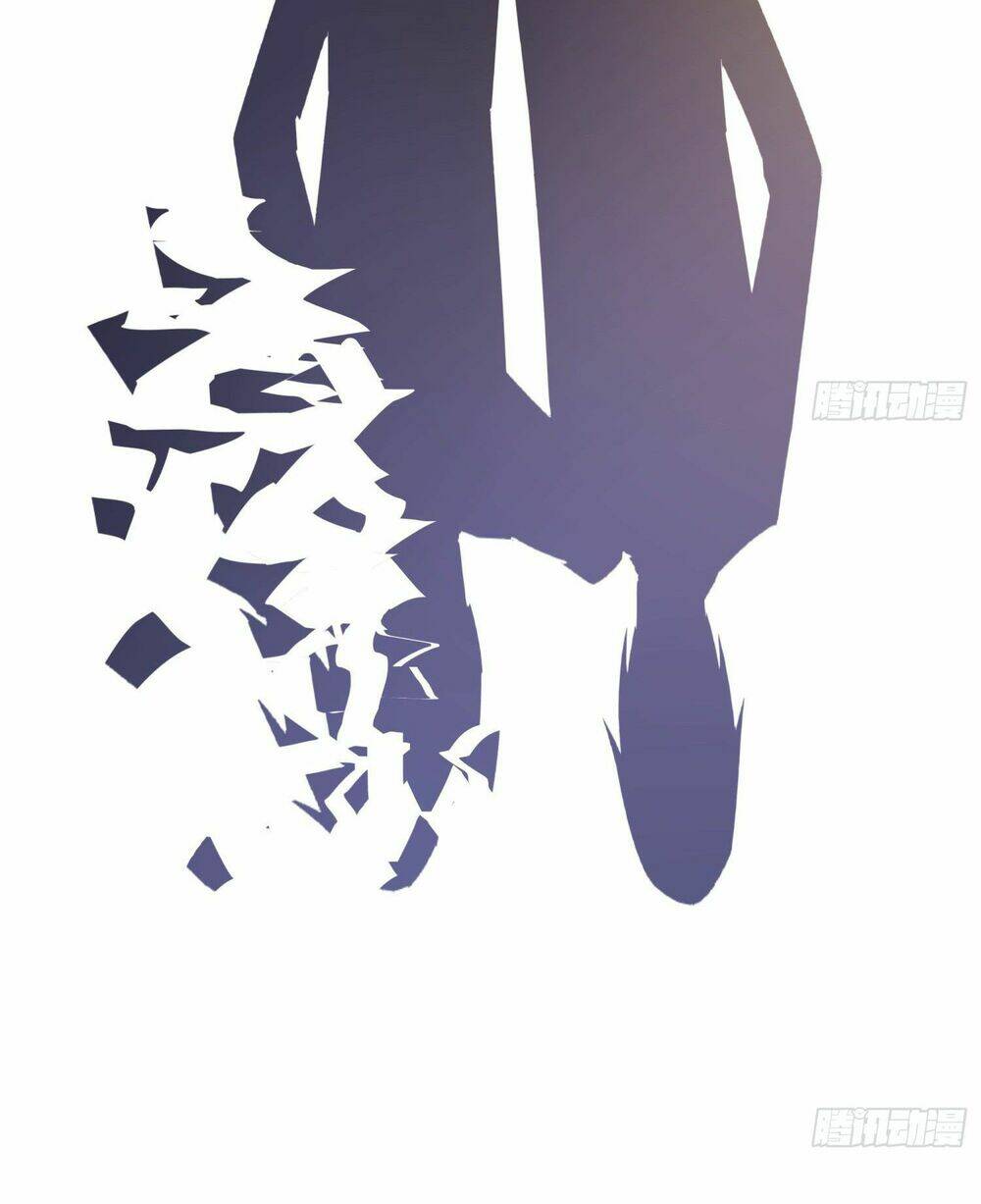 Quái Trộm Thâu Tâm: Chapter 12.2