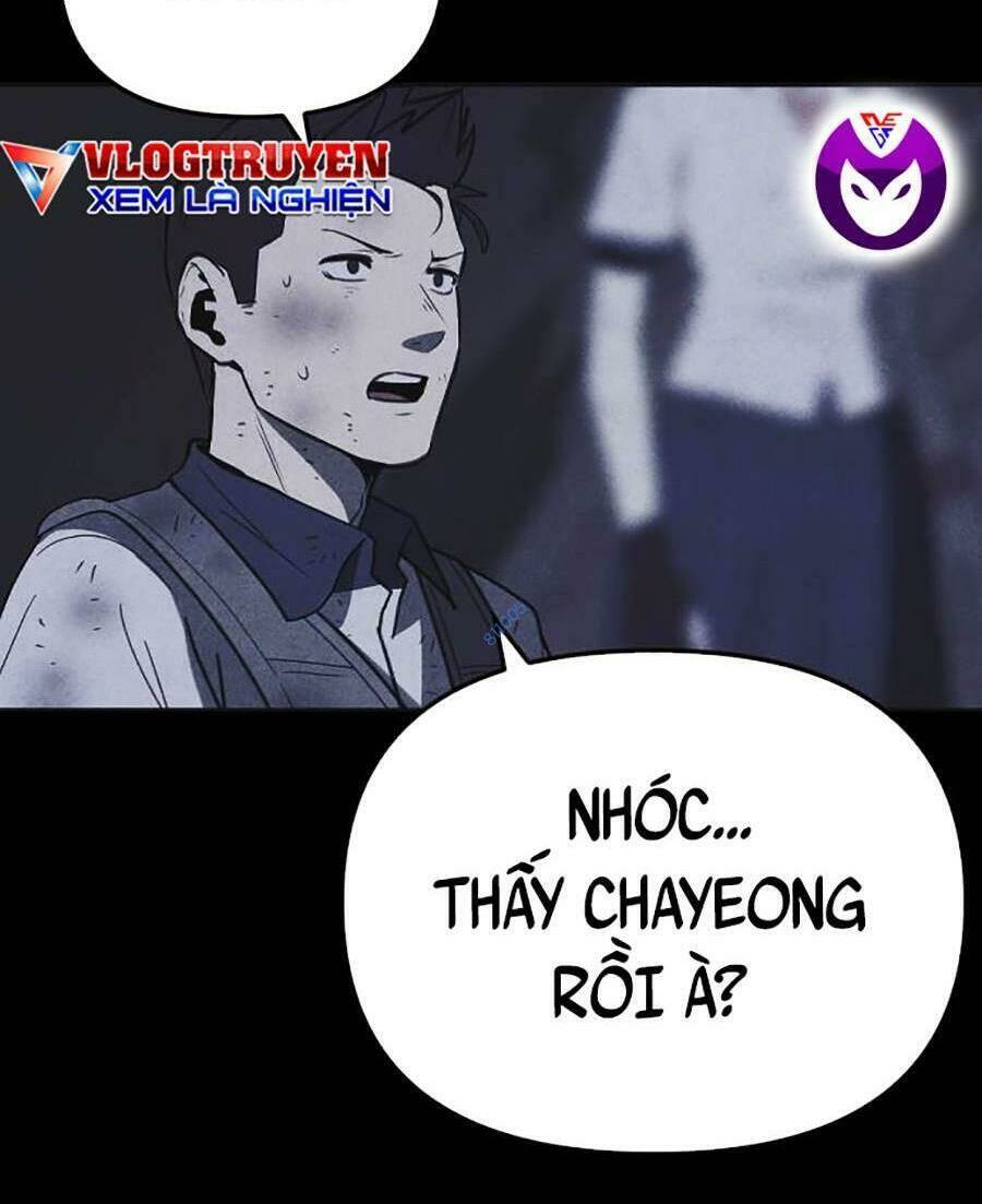 Cậu Bé Shotgun: Chapter 52