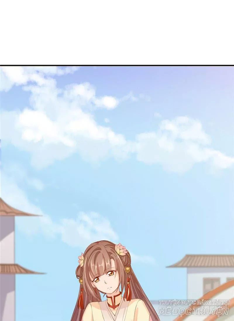 Võ Lâm Manh Chủ: Chapter 32