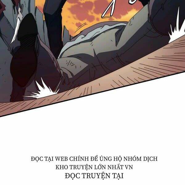 Các Chòm Sao Chỉ Chú Ý Mình Tôi: Chapter 26