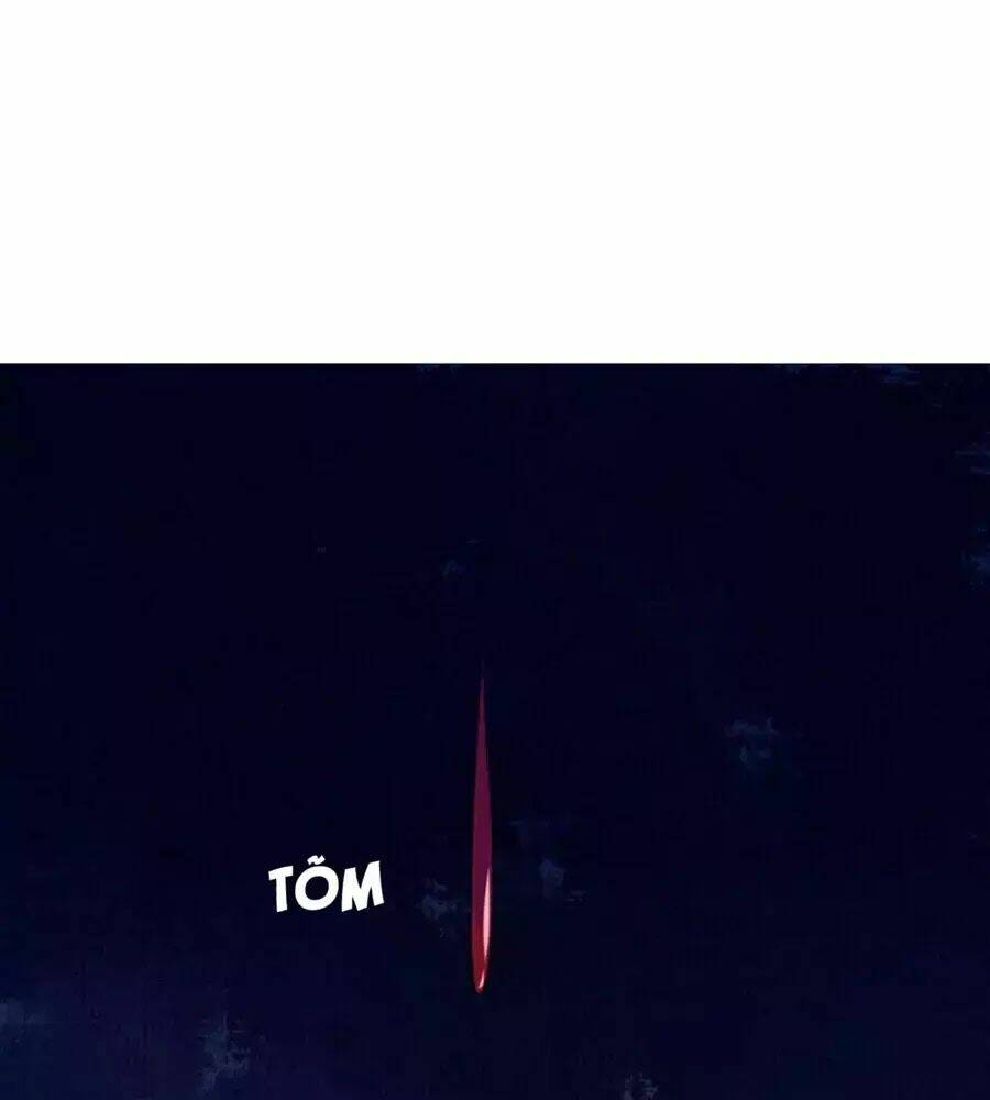 Yêu Long Đại Nhân Của Ta: Chapter 4