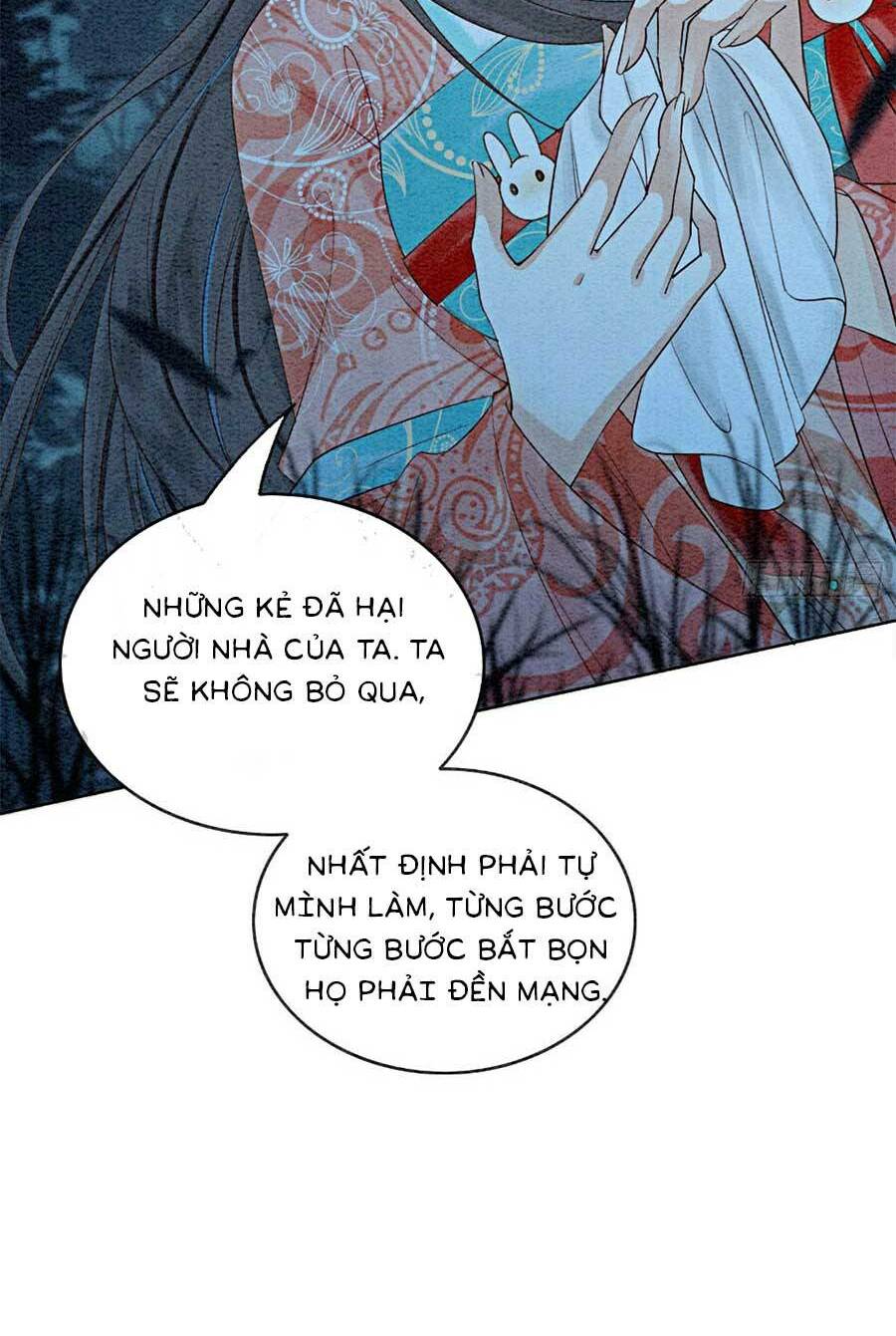 Bắt Đầu Hủy Hôn Để Công Lược Vương Gia: Chapter 50