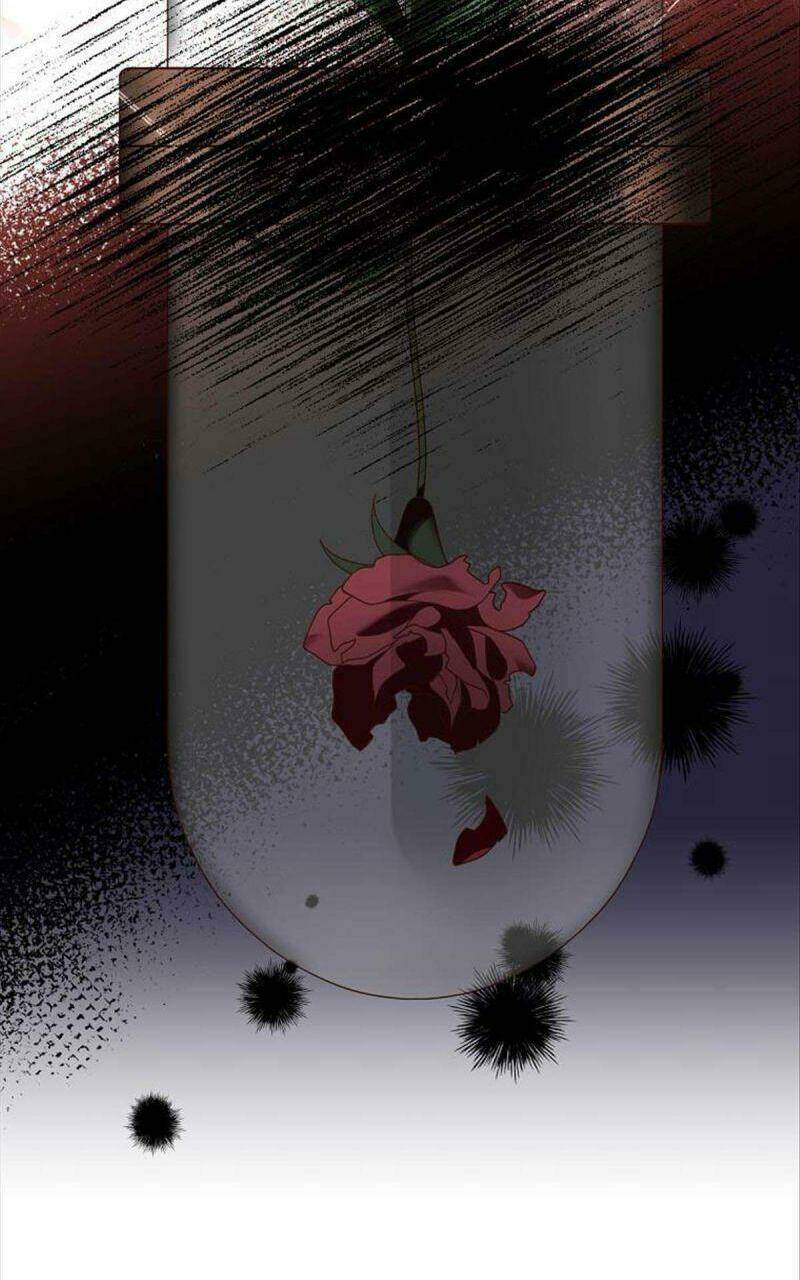 Hôn Phu Của Tôi Là Nam Chính Yandere: Chapter 18