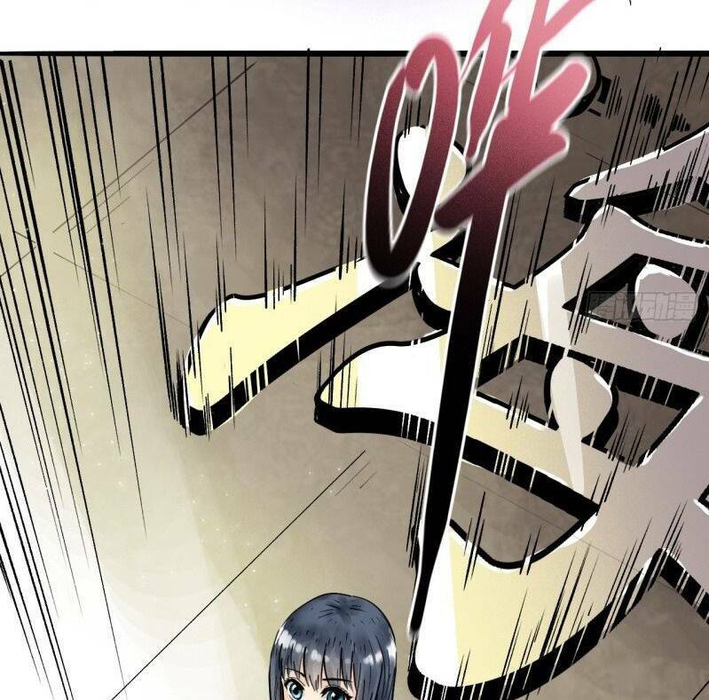 Thế Giới Xa Lạ: Chapter 26