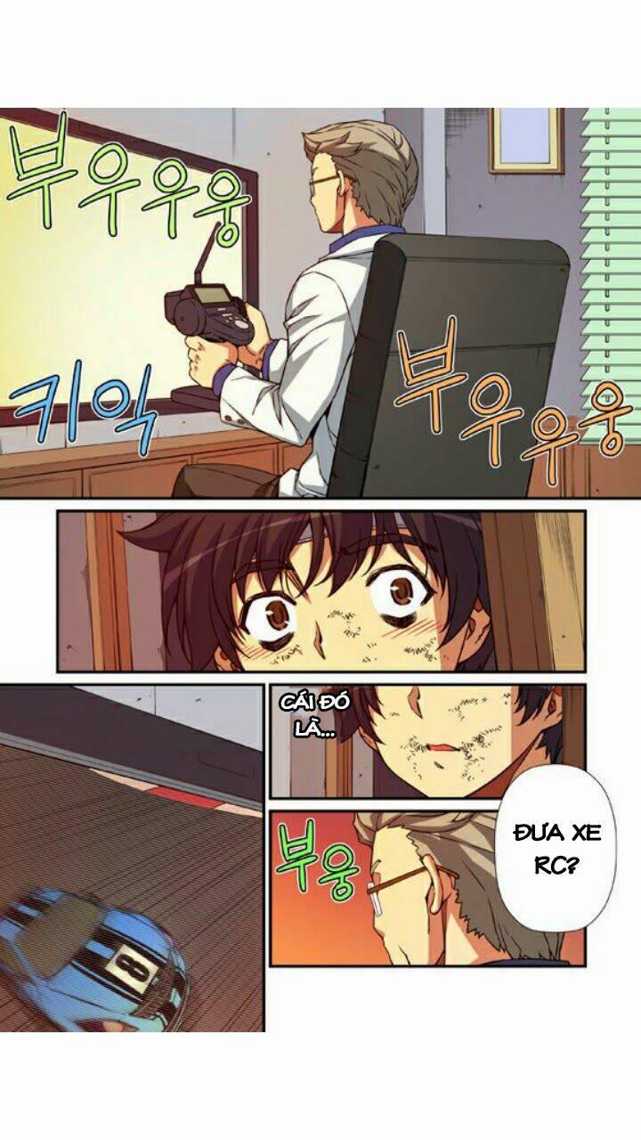 Modify: Chapter 27