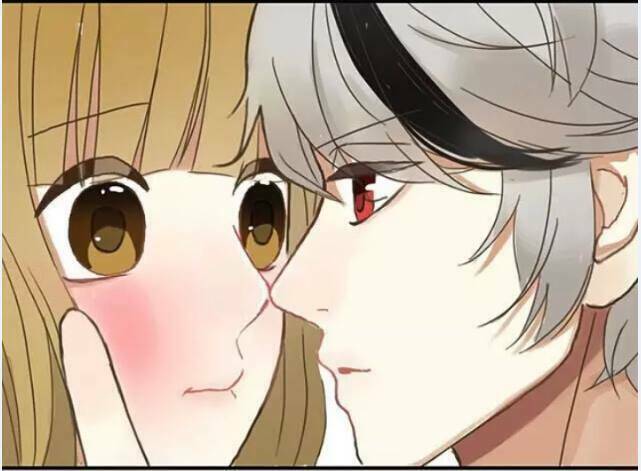 Thần Tượng Điểm Zero: Chapter 9