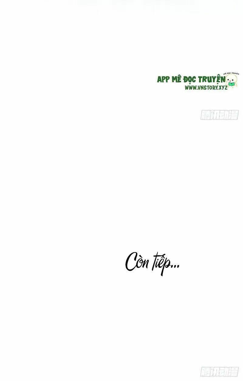 Nàng Trở Thành Bạch Nguyệt Quang Của Vương Gia Bệnh Kiều: Chapter 115