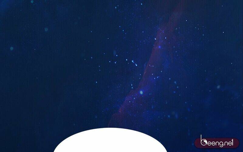 Lâm Uyên Kiếp: Chapter 0