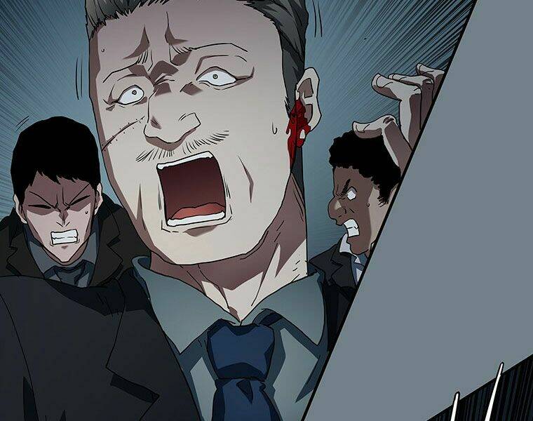 Các Chòm Sao Chỉ Chú Ý Mình Tôi: Chapter 13