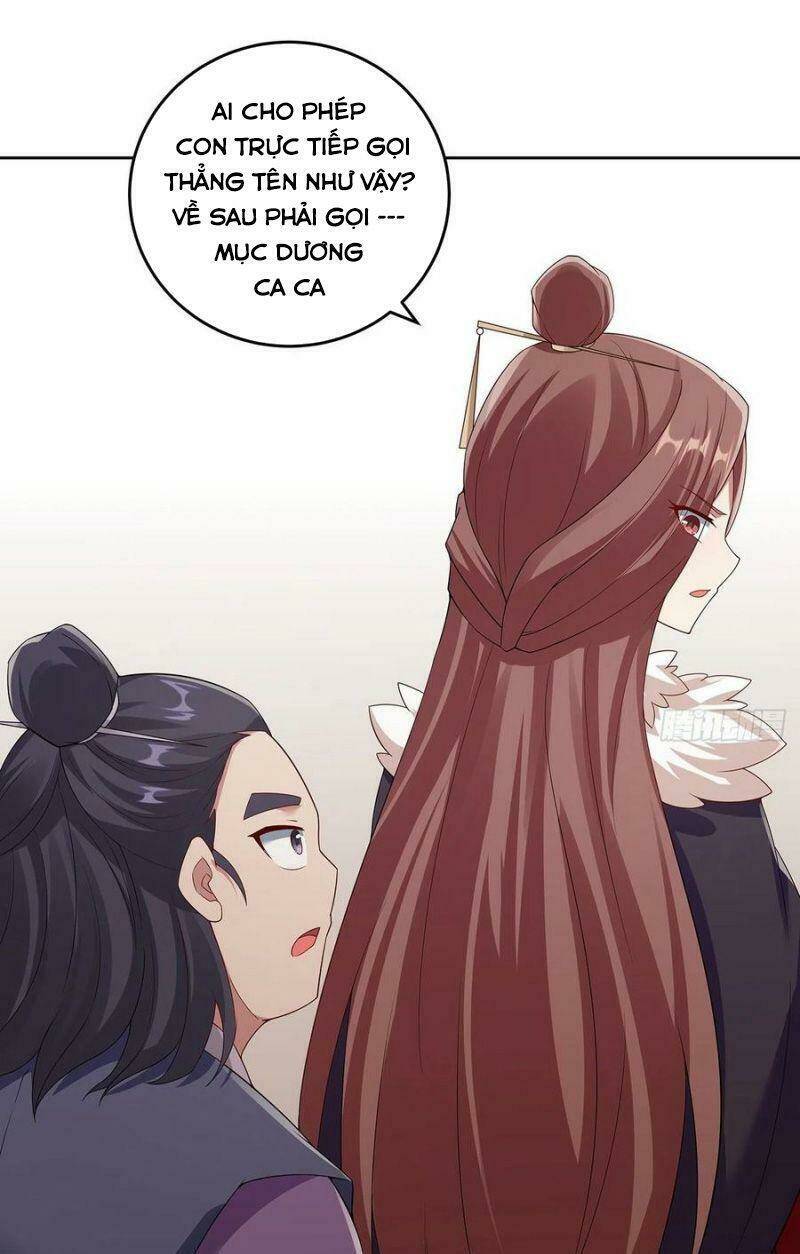 Nghịch Lân: Chapter 129
