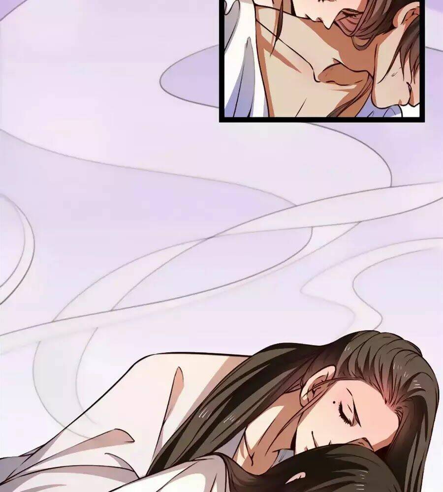 Liêu Liêu Nhân Thân Tu Tiên Truyện: Chapter 71