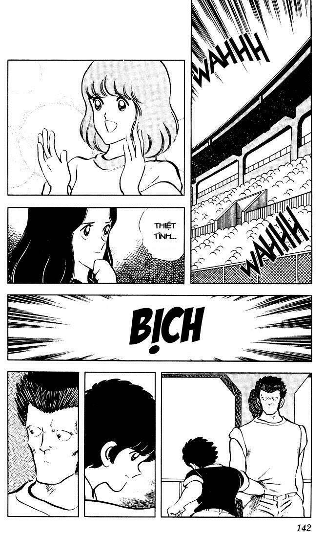 Touch: Chapter 57