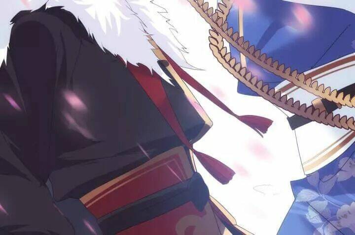 Bí Mật Của Dạ Tộc: Chapter 22