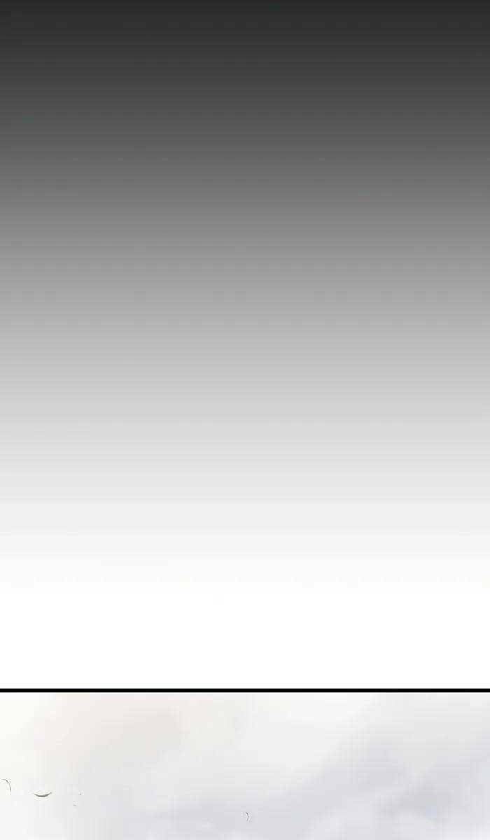 Đông Phương Bất Bại: Chapter 2