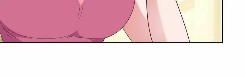 Đô Thị Chí Tôn Hệ Thống: Chapter 170