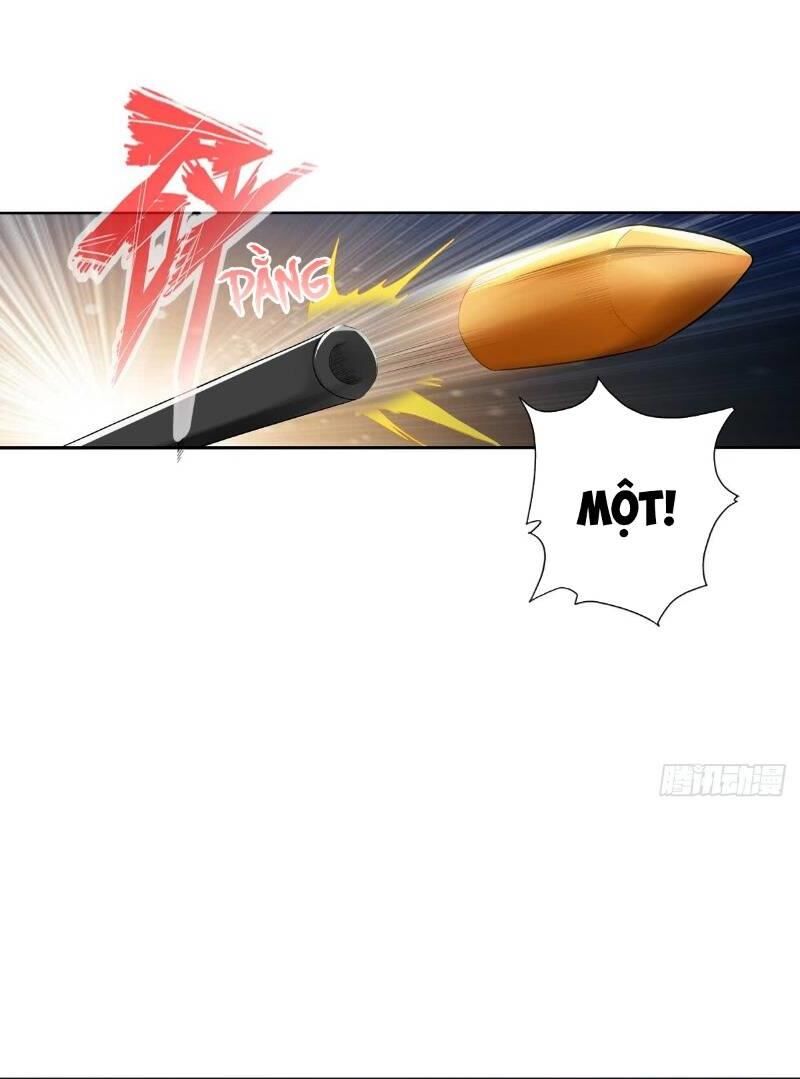 Hệ Thống Tìm Đường Chết Mạnh Nhất: Chapter 40