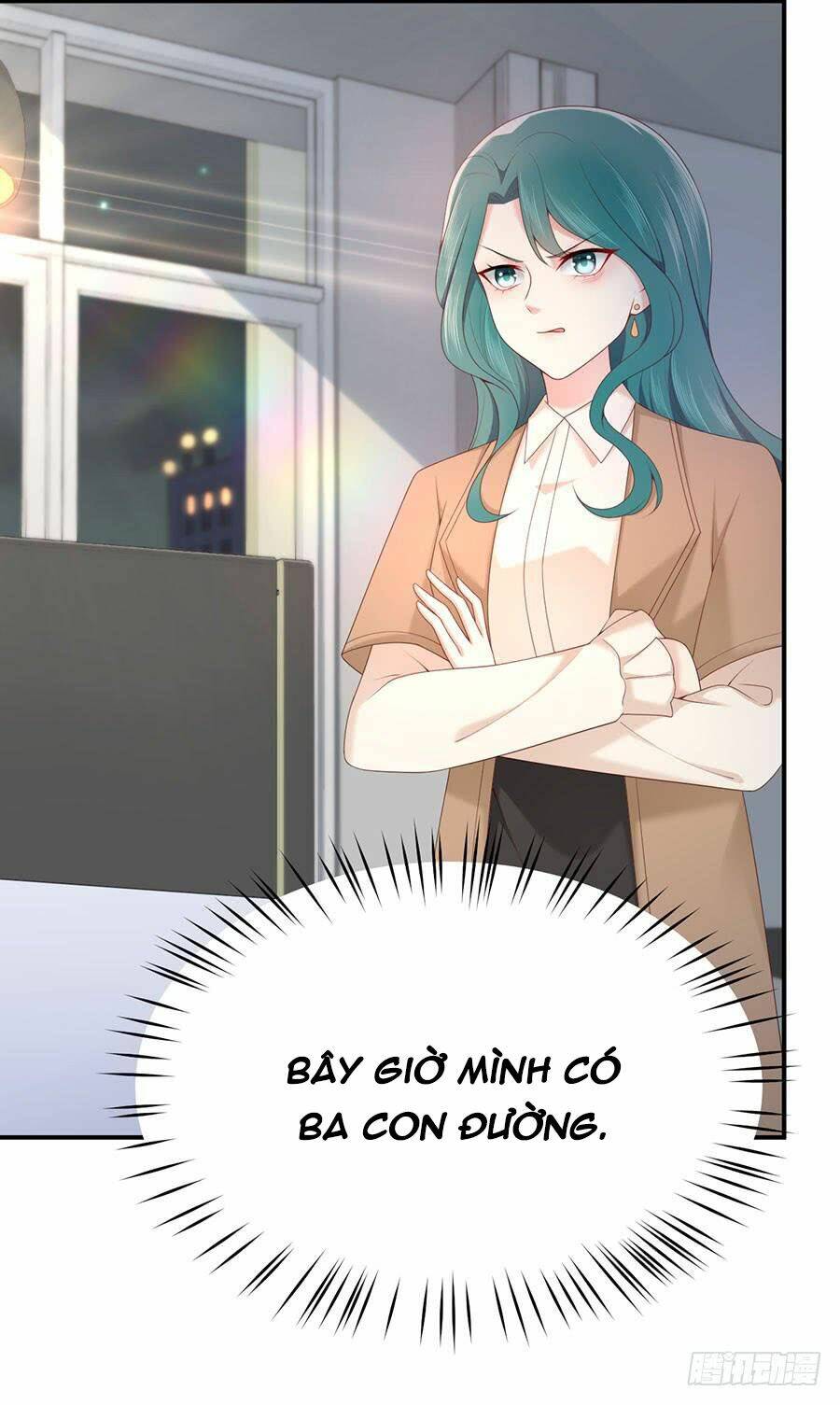 Nam Thần Truy Thê Chỉ Nam: Chapter 50.2