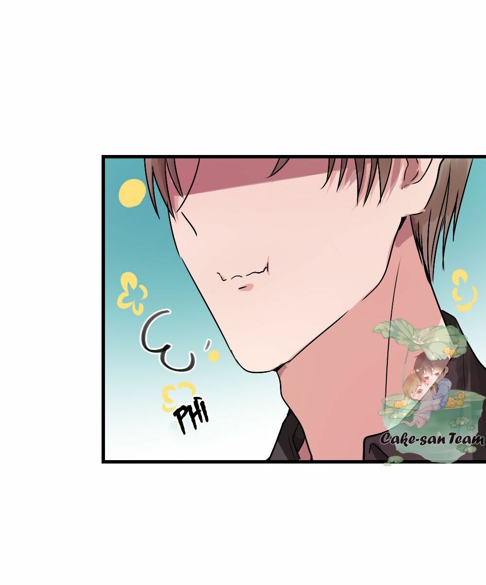 Phải Lòng Em Trai Của Bạn Gái Mình: Chapter 36