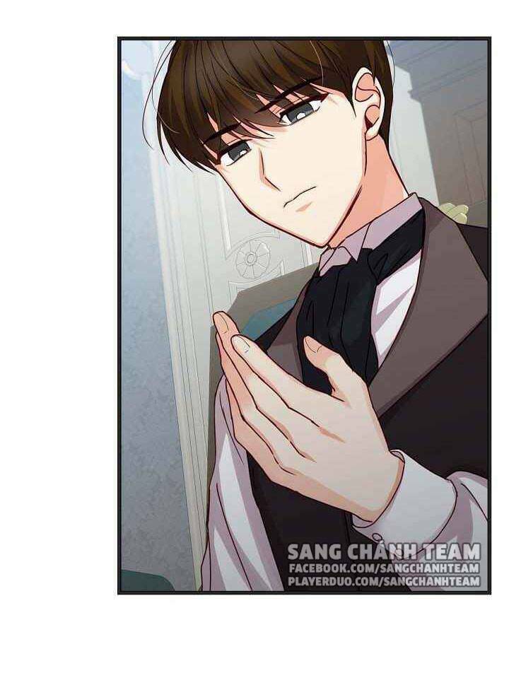 Đừng Chọc Đứa Em Gái Bé Bỏng Của Chúng Tôi: Chapter 44