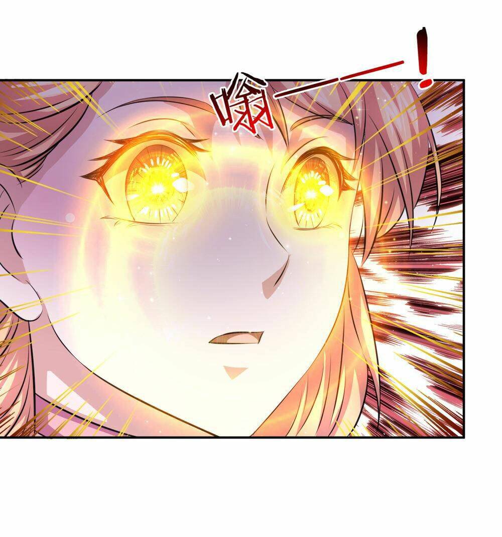 Tuyệt Thế Phi Đao: Chapter 166