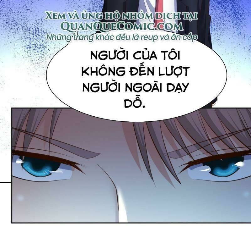 Tuyệt Thế Thiên Tài Hệ Thống: Chapter 55
