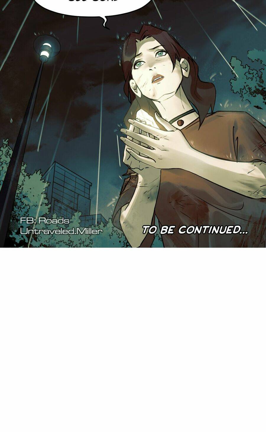 Vô Thượng Thần Vương: Chapter 79